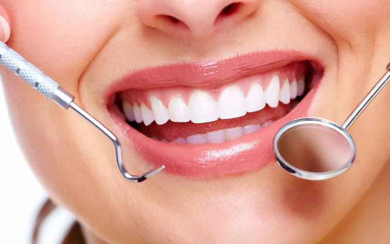 Essential Tooth Extraction Aftercare
